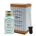 キャライノベイト nobLED candle Bijou EAU DE PARFUM ブレンドオイル 3種 ノーブレッド キャンドル ビジュー◆アロマオイル (...