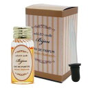 キャライノベイト nobLED candle Bijou EAU DE PARFUM ブレンドオイル 3種 ノーブレッド キャンドル ビジュー◆アロマオイル (...