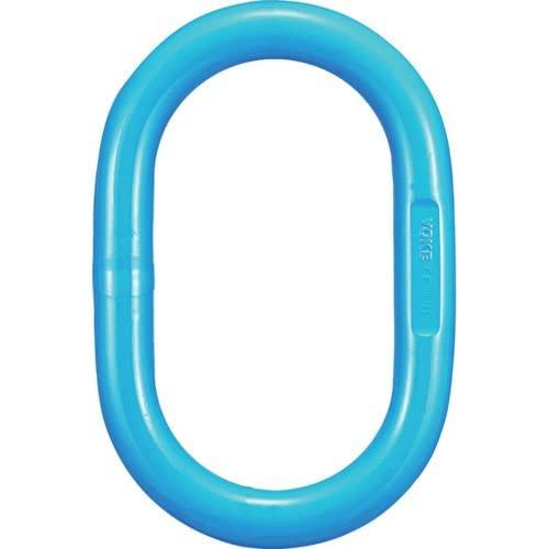 YOKE社 YOKE G-100マスターリンク X-001 11.5t (X001251 8805)