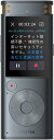 アイフライテック(iFLYTEK) VOITER SR302 Pro(SR302PRO)
