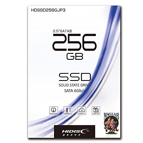 &nbsp;メーカー&nbsp;HIDISC&nbsp;商品カテゴリ&nbsp;PCパーツ＞内蔵SSD&nbsp;発送目安&nbsp;1日〜2日以内に発送予定（土日祝除）&nbsp;お支払方法&nbsp;銀行振込・クレジットカード&nbsp...