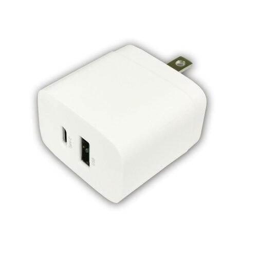 HIDISC ML-PDUS2P20WH HIDISC ML-PDUS2P20WH