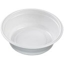 エフピコ DLV麺20(58) 本体 浅型 白 1パック(50枚)【40020582】