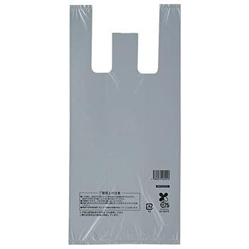 ���ޡ��ȥ��ץ饤 �쥸��(����С�) 20�� RB20S-B25 1�ѥå�(100��)��RB20S-B25��