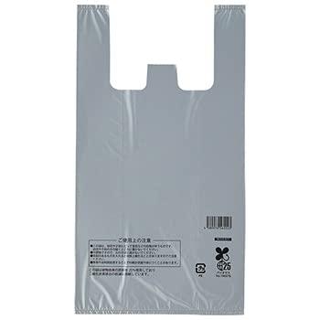 ���ޡ��ȥ��ץ饤 �쥸��(����С�) 30�� RB30S-B25 1�ѥå�(100��)��RB30S-B25��