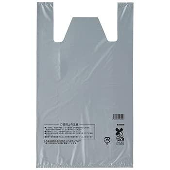 ���ޡ��ȥ��ץ饤 �쥸��(����С�) 60�� RB60S-B25 1�ѥå�(100��)��RB60S-B25��