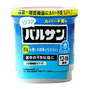 レック ラクラクバルサン カバー不要の水タイプ 12g V00082 1個【V00082】