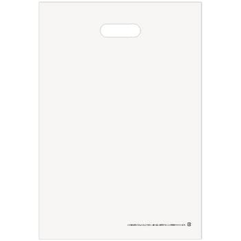 &nbsp;メーカー&nbsp;大塚商会&nbsp;商品カテゴリ&nbsp;ラッピング材＞ギフトバッグ・袋&nbsp;発送目安&nbsp;2日〜3日以内に発送予定（土日祝除）&nbsp;お支払方法&nbsp;銀行振込・クレジットカード&nbsp;送料&nbsp;送料無料&nbsp;特記事項&nbsp;&nbsp;その他&nbsp;