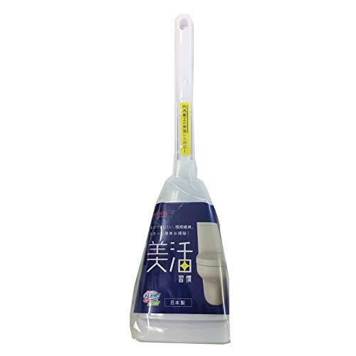 ��������(AISEN) �������� ���转�� �������� �ۥ磻�� TJ001 1�ġ�TJ001��