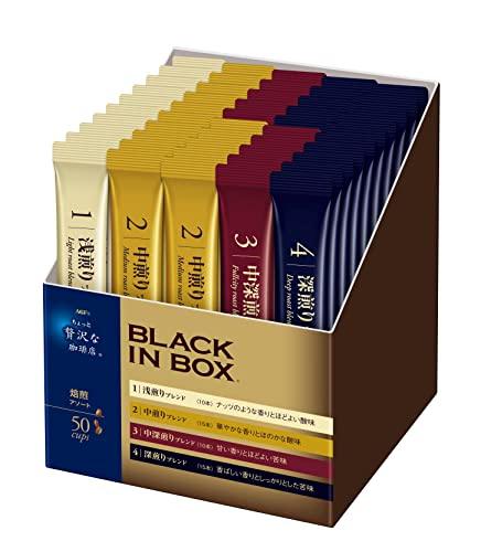 &nbsp;メーカー&nbsp;AGF 味の素ゼネラルフーヅ&nbsp;商品カテゴリ&nbsp;グルメギフト＞グルメギフト&nbsp;発送目安&nbsp;2日〜3日以内に発送予定（土日祝除）&nbsp;お支払方法&nbsp;銀行振込・クレジットカード&nbsp;送料&nbsp;送料無料&nbsp;特記事項&nbsp;&nbsp;その他&nbsp;