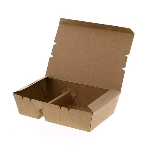 HEIKO �����ƴ� ���������ܥå��� 2���� #004409005 1�ѥå�(20��)��#004409005��