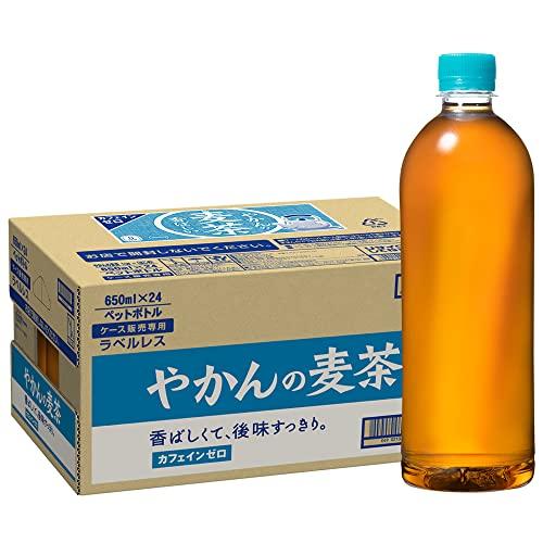 &nbsp;メーカー&nbsp;コカ・コーラ&nbsp;商品カテゴリ&nbsp;ドリンク＞お茶飲料&nbsp;発送目安&nbsp;2日〜3日以内に発送予定（土日祝除）&nbsp;お支払方法&nbsp;銀行振込・クレジットカード&nbsp;送料&nbsp;送料無料&nbsp;特記事項&nbsp;&nbsp;その他&nbsp;