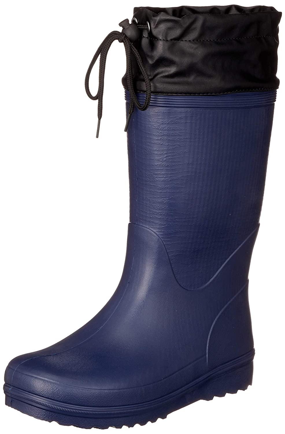 &nbsp;メーカー&nbsp;福山ゴム工業&nbsp;商品カテゴリ&nbsp;ワークウェア・ユニフォーム＞作業着&nbsp;発送目安&nbsp;1日〜2日以内に発送予定（土日祝除）&nbsp;お支払方法&nbsp;銀行振込・クレジットカード&nbsp;送料&nbsp;送料無料&nbsp;特記事項&nbsp;&nbsp;その他&nbsp;[ガーデニング・DIY・防殺虫】ガーデニング・花・植物・DIY]おすすめ