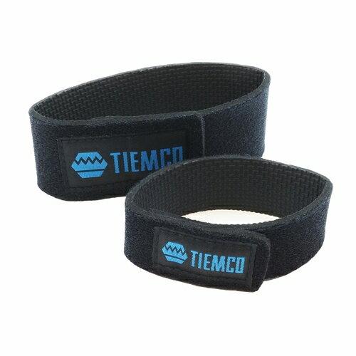 ティムコ ティムコ ロッドベルト S