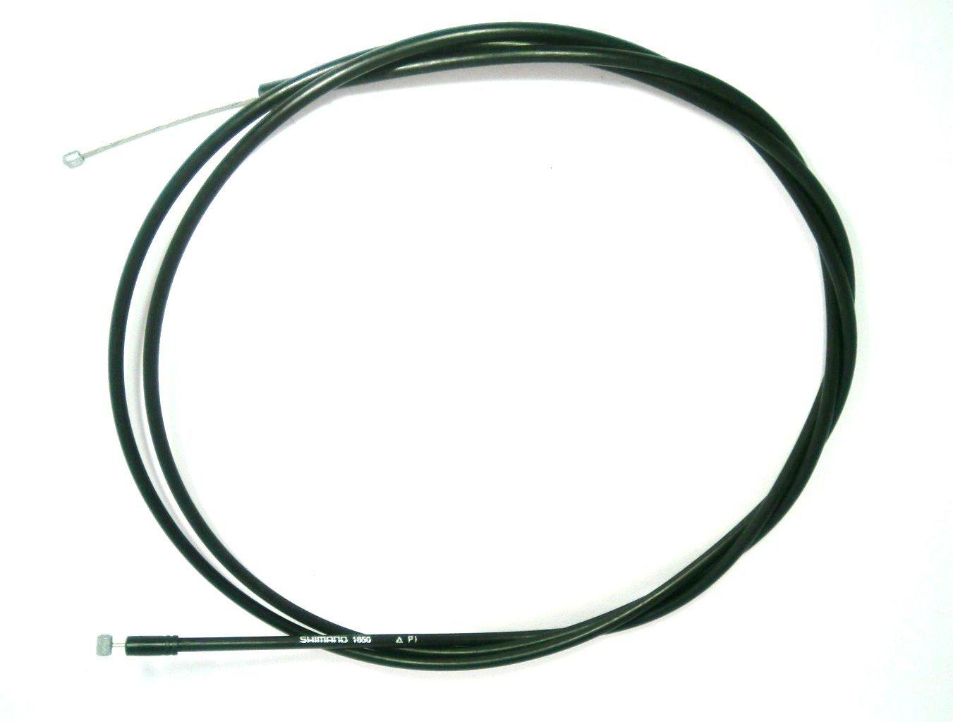 SHIMANO ���ޥ� ���ޥ�(SHIMANO) 3S-SP40 ����3S�� SP40 ξ����ɥ����֥� 1700X1758.5 �֥�å��ڲ��졦Υ��ؤ�������...