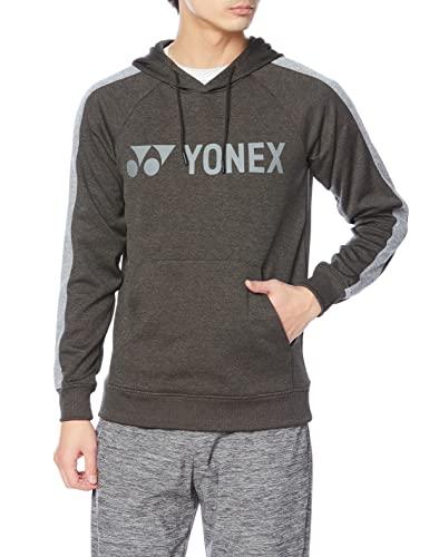 YONEX lbNX jp[J[ (30078) [F : `R[O[] [TCY : O]