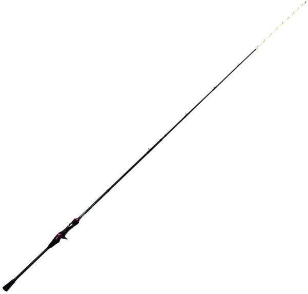 �ԥ奢�ƥå� Gokuevolution FUGU Stick �ѥե�170