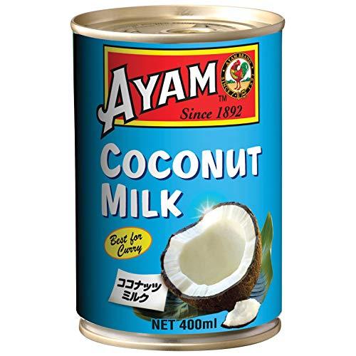 &nbsp;メーカー&nbsp;A. Clouet&nbsp;商品カテゴリ&nbsp;缶詰・瓶詰＞フルーツの缶詰・瓶詰&nbsp;発送目安&nbsp;2日〜3日以内に発送予定（土日祝除）&nbsp;お支払方法&nbsp;銀行振込・クレジットカード&nbsp;送料&nbsp;送料無料&nbsp;特記事項&nbsp;&nbsp;その他&nbsp;