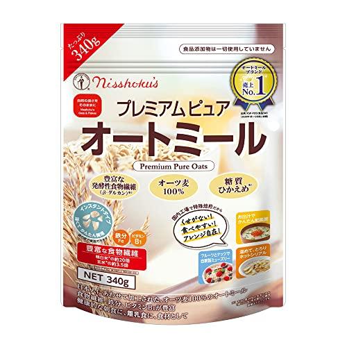 &nbsp;メーカー&nbsp;日本食品製造&nbsp;商品カテゴリ&nbsp;パン・シリアル・ジャム＞朝食用シリアル&nbsp;発送目安&nbsp;2日〜3日以内に発送予定（土日祝除）&nbsp;お支払方法&nbsp;銀行振込・クレジットカード&nbsp;送料&nbsp;送料 小型(60)&nbsp;特記事項&nbsp;&nbsp;その他&nbsp;