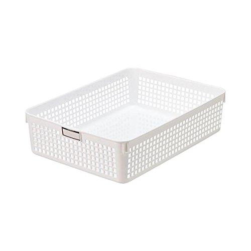 ���Υޥ����� �͡���Х����å� A4 96119 1�ѥå�(5��)��96119��