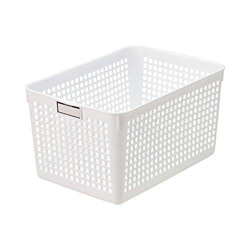 ���Υޥ����� �͡���Х����å� �ǥ����� 96189 1�ѥå�(5��)��96189��