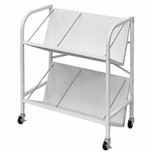 �Ρ��֥��� ���Ѳٽŷ��Хե�����若�� 2�� �ۥ磻�� 1���TKM004676��