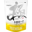 ウエルハーモニー トロミーナ プレミアムタイプ 1kg 1パック【251028】