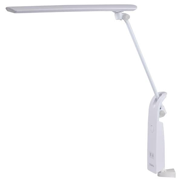 &nbsp;メーカー&nbsp;スワン電器&nbsp;商品カテゴリ&nbsp;屋内照明＞デスクライト&nbsp;発送目安&nbsp;3日〜4日以内に発送予定（土日祝除）&nbsp;お支払方法&nbsp;銀行振込・クレジットカード&nbsp;...