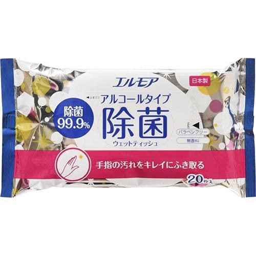 ���߾��� ����⥢ ����99.9%�����åȥƥ��å��� ���륳���륿���� 1�ѥå�(20��)��171145��