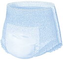 カミ商事 エルモア いちばん パンツ ボクサータイプ XL 1パック(16枚)【714830】