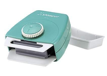 シャチハタ シヤチハタ マルチスタンパー セレクトタイプ ホルダー MX-B 1個【MX-B】