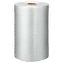 福助工業 ニューフクロールE No.230E ヨコ230×タテ340×厚み0.006mm 0619981 1巻(2800枚)【0619981】