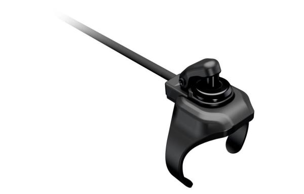 SHIMANO シマノ SW-RS801-S シフトスイッチ【沖縄・離島への配送不可】