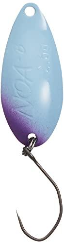 ロデオクラフト NOA-B 2.6g #79 K.F IV