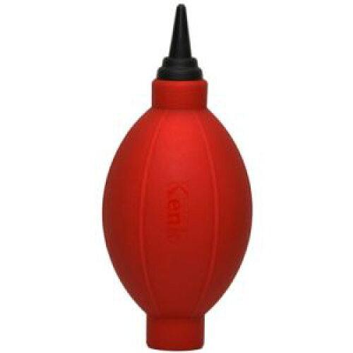 ケンコー・トキナー KPB3-SN-RE