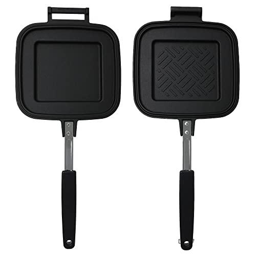 &nbsp;メーカー&nbsp;角利産業&nbsp;商品カテゴリ&nbsp;BBQ・クッキング用品＞クッキング・BBQツール&nbsp;発送目安&nbsp;1週間以内に発送予定&nbsp;お支払方法&nbsp;銀行振込・クレジットカード&nbsp;送料&nbsp;送料無料&nbsp;特記事項&nbsp;&nbsp;その他&nbsp;[アウトドア]