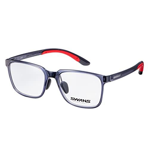 SWANS �ᥬ�ͥե졼��_ER (ER30000) [�� : CSK]