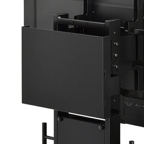 ハヤミ工産 OPCPUホルダー(PHP-B8203)