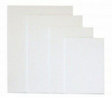 ジャパンアート ポップコーア 7ミリ B3(BP-7PC-B3)「単位:マイ」