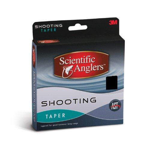 Scientific Anglers ティムコ SA ST チュウゼンジSP タイプ II #8/9 16G タイプ II #8/9 16G