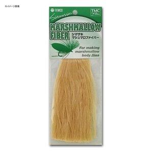 ティムコ シマザキマシュマロファイバー 01FLホワイト 01FLホワイト