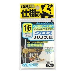 �����ʡ� �������ϥꥹ�� 16