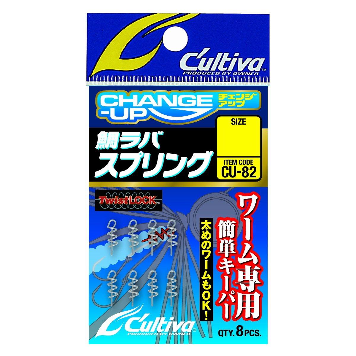 �����ʡ� CU-82 ���Х��ץ�� M