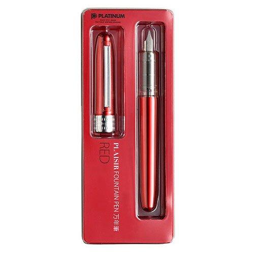 �ץ������ǯɮ �ץ쥸������ǯɮ��å�(PGB-1000 G��)