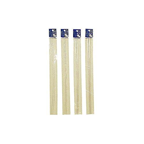&nbsp;メーカー&nbsp;ナカジマ&nbsp;商品カテゴリ&nbsp;仕掛け＞ウキ&nbsp;発送目安&nbsp;1週間以内に発送予定&nbsp;お支払方法&nbsp;銀行振込・クレジットカード&nbsp;送料&nbsp;送料 小型(80)&nbsp;特記事項&nbsp;&nbsp;その他&nbsp;
