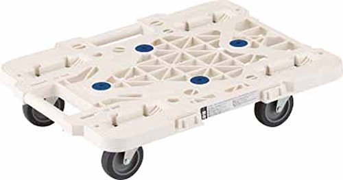 TRUSCO �ȥ饹���滳 �ȥ饹���滳 (��) MPK500JW 8000 TRUSCO ������ʿ��֥롼�ȥХ�4�ؼ���515x385���å��奿���� 3629520