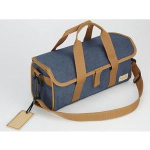 �ڤ�Ƥ� ���ζ񥻥å� �����å����å� �� ZST30-CN