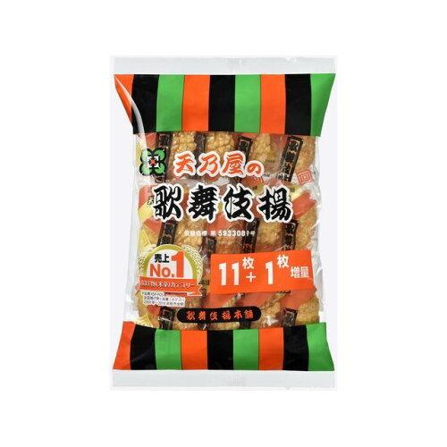 &nbsp;メーカー&nbsp;天乃屋&nbsp;商品カテゴリ&nbsp;菓子・スナック＞せんべい・米菓&nbsp;発送目安&nbsp;1週間以内に発送予定&nbsp;お支払方法&nbsp;銀行振込・クレジットカード&nbsp;送料&nbsp;送料無料&nbsp;特記事項&nbsp;&nbsp;その他&nbsp;11枚