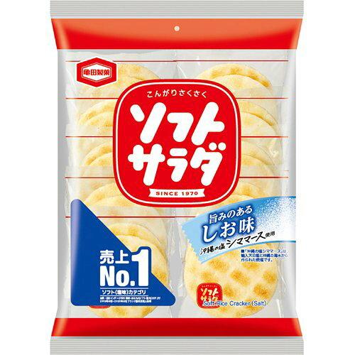 &nbsp;メーカー&nbsp;亀田製菓&nbsp;商品カテゴリ&nbsp;菓子・スナック＞せんべい・米菓&nbsp;発送目安&nbsp;2日〜3日以内に発送予定（土日祝除）&nbsp;お支払方法&nbsp;銀行振込・クレジットカード&nbsp;送料&nbsp;送料無料&nbsp;特記事項&nbsp;&nbsp;その他&nbsp;