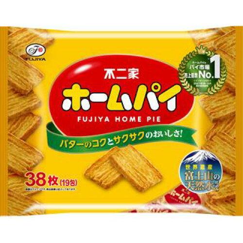 &nbsp;メーカー&nbsp;不二家&nbsp;商品カテゴリ&nbsp;菓子・スナック＞ケーキ・洋菓子&nbsp;発送目安&nbsp;1週間以内に発送予定&nbsp;お支払方法&nbsp;銀行振込・クレジットカード&nbsp;送料&nbsp;送料無料&nbsp;特記事項&nbsp;&nbsp;その他&nbsp;38枚